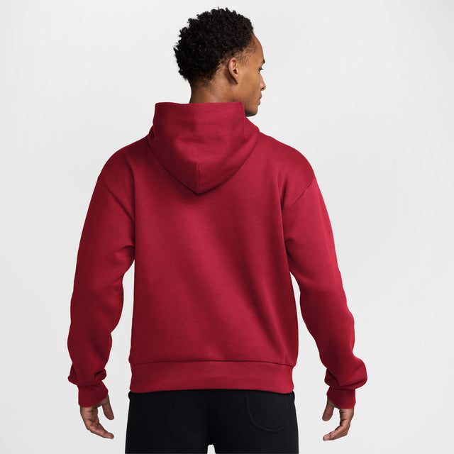 M Nike Solo Fleece IX1926-608