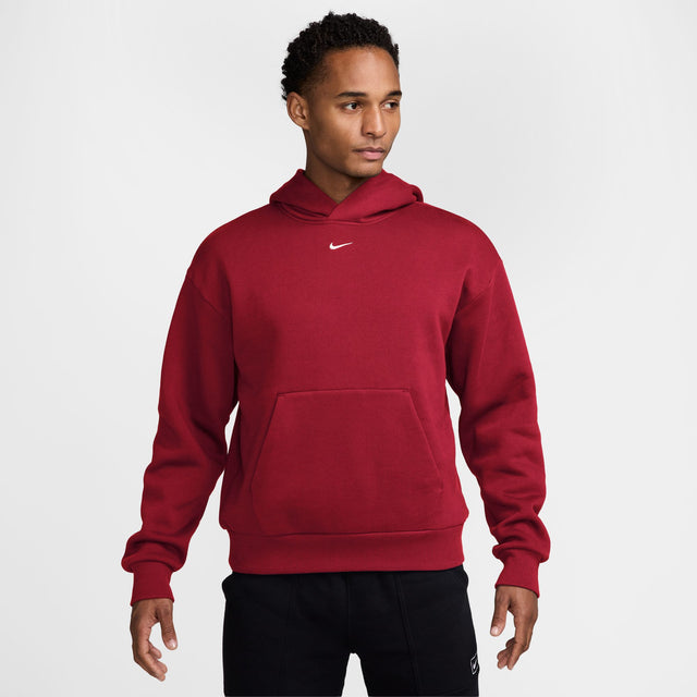 M Nike Solo Fleece IX1926-608