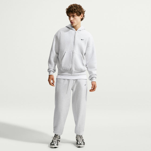 M Nike Solo Fleece IX1928-051