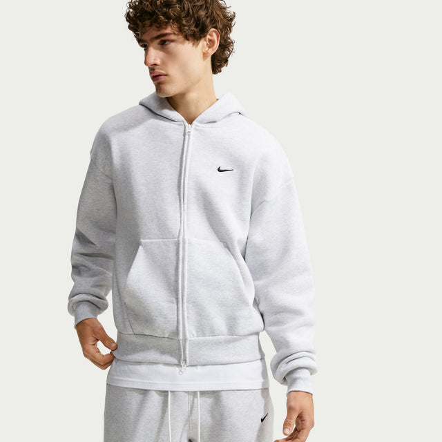 M Nike Solo Fleece IX1928-051