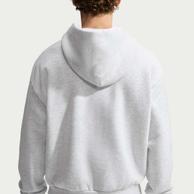 M Nike Solo Fleece IX1928-051