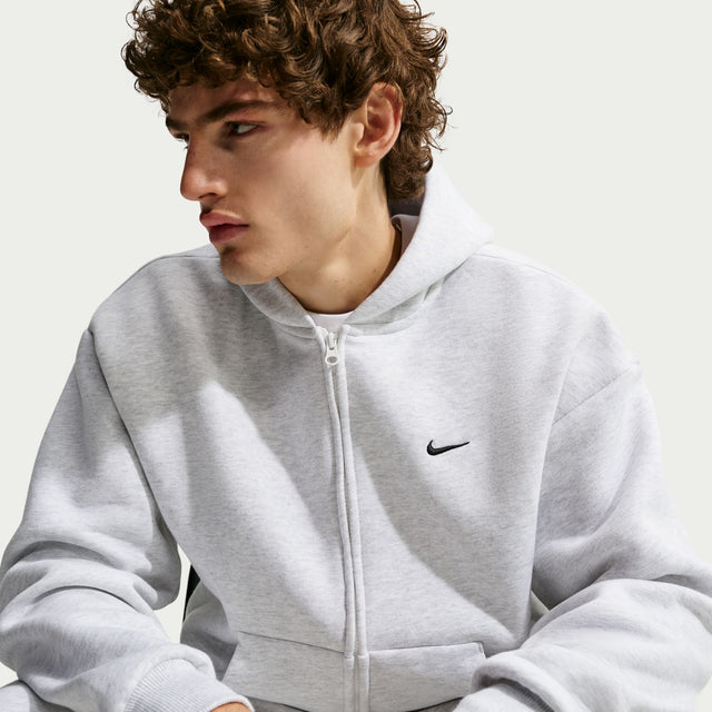 M Nike Solo Fleece IX1928-051