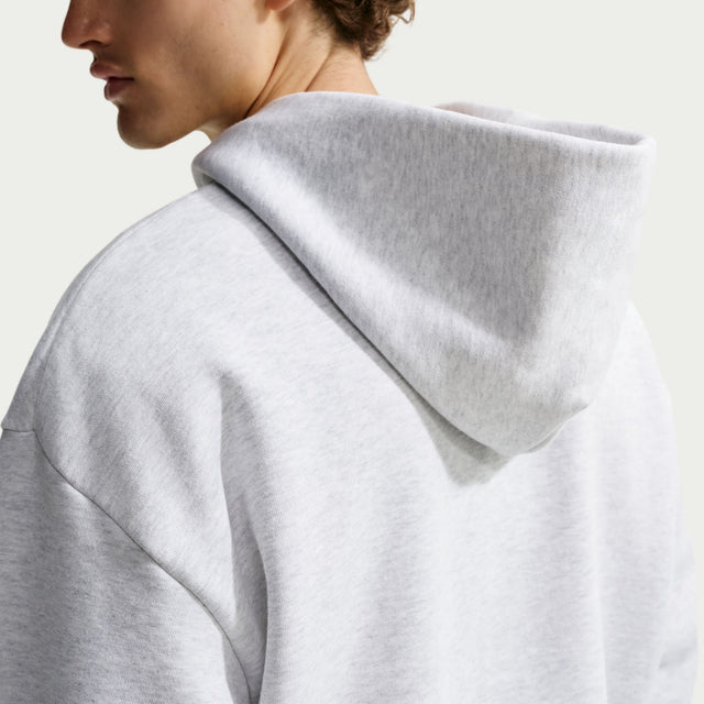 M Nike Solo Fleece IX1928-051