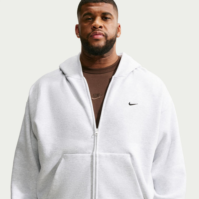 M Nike Solo Fleece IX1928-051