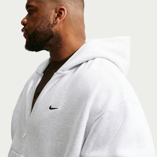M Nike Solo Fleece IX1928-051