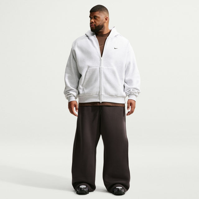 M Nike Solo Fleece IX1928-051