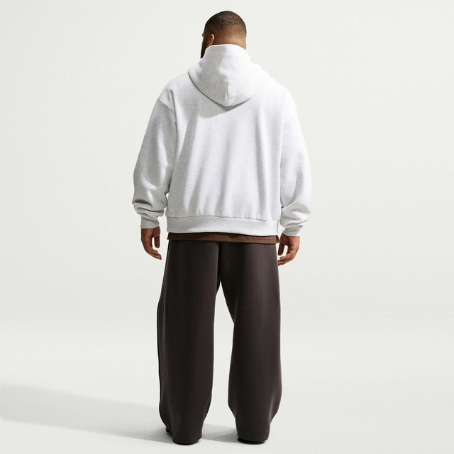M Nike Solo Fleece IX1928-051