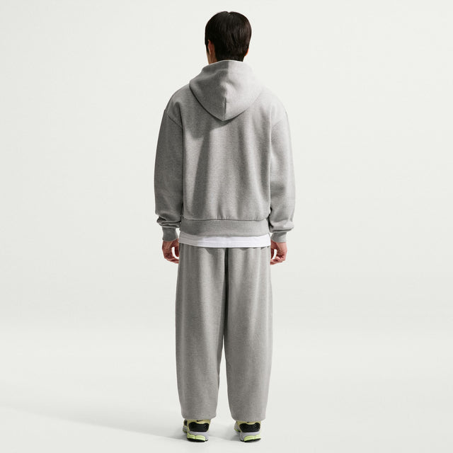 M Nike Solo Fleece IX1928-063