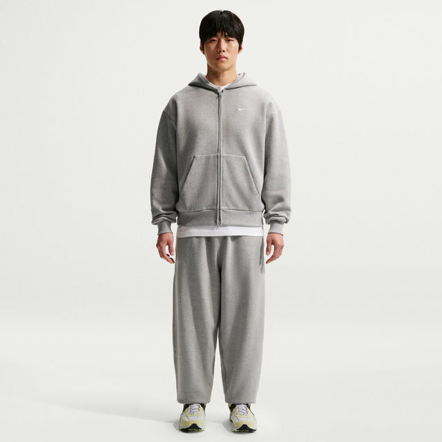 M Nike Solo Fleece IX1928-063
