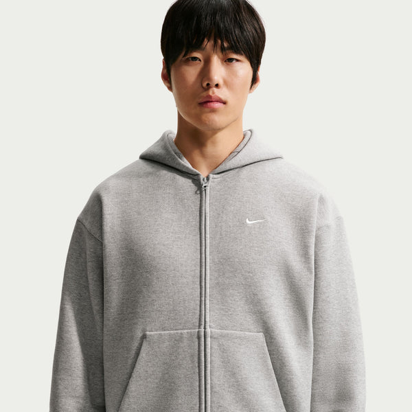 M Nike Solo Fleece IX1928-063 – BB Branded