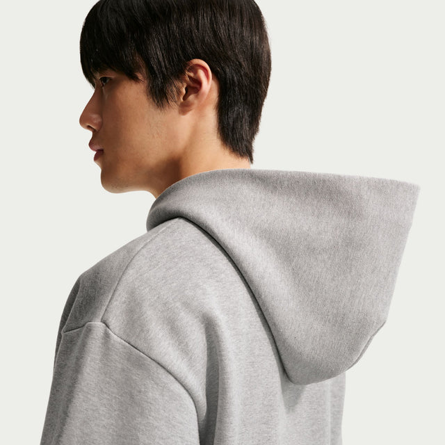 M Nike Solo Fleece IX1928-063