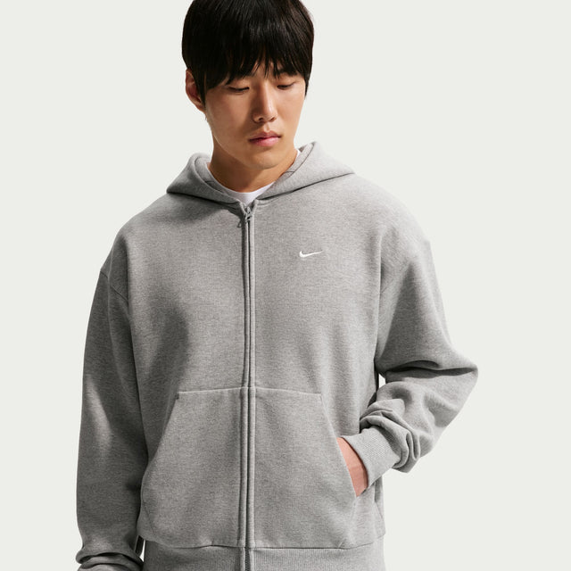 M Nike Solo Fleece IX1928-063