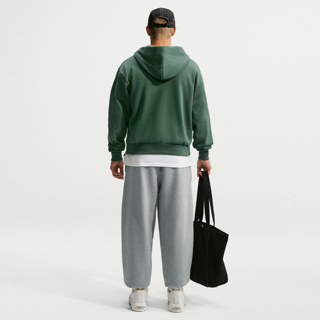 M Nike Solo Fleece IX1928-323