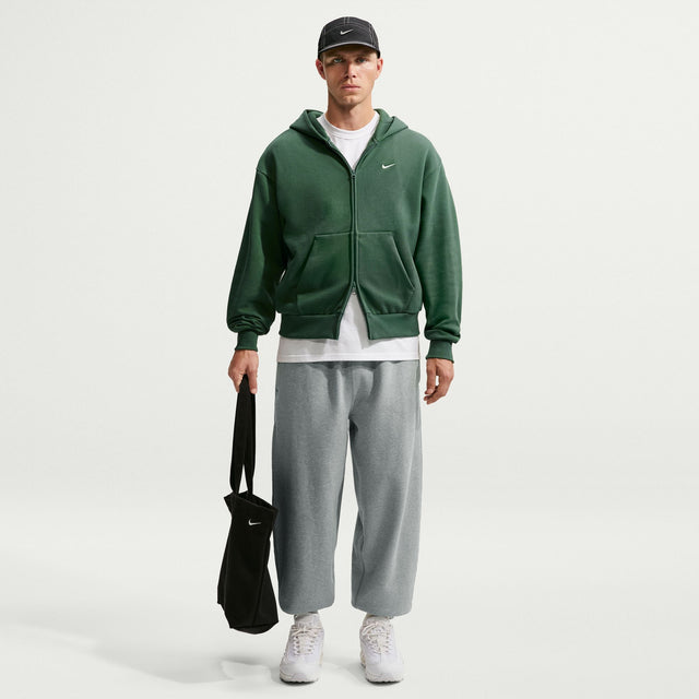 M Nike Solo Fleece IX1928-323