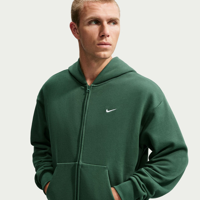 M Nike Solo Fleece IX1928-323