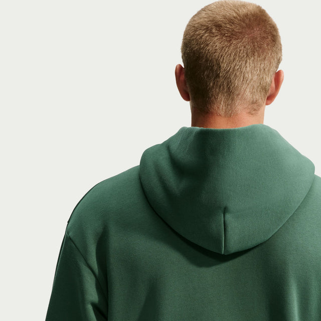 M Nike Solo Fleece IX1928-323