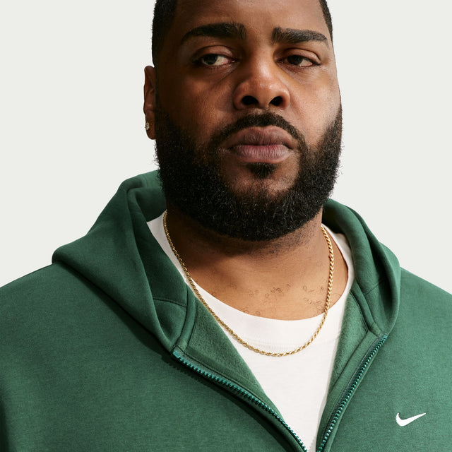 M Nike Solo Fleece IX1928-323