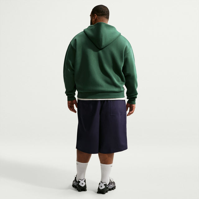 M Nike Solo Fleece IX1928-323