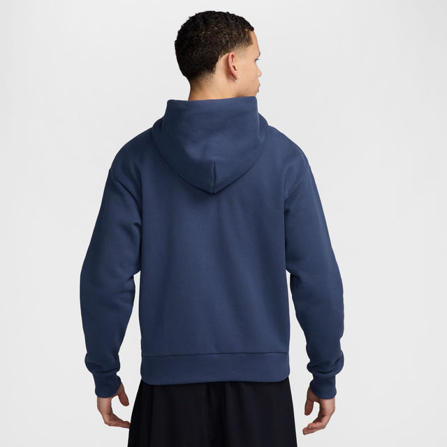 M Nike Solo Fleece IX1928-410