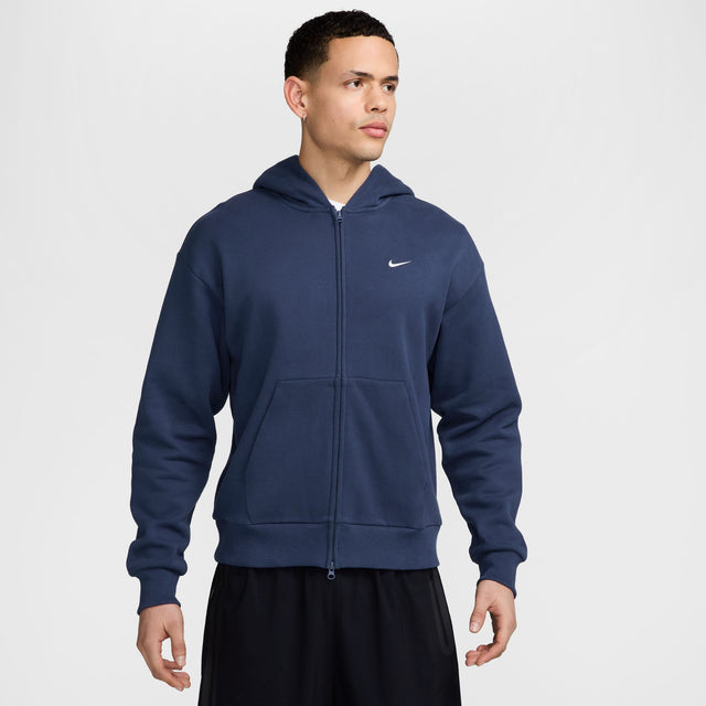 M Nike Solo Fleece IX1928-410