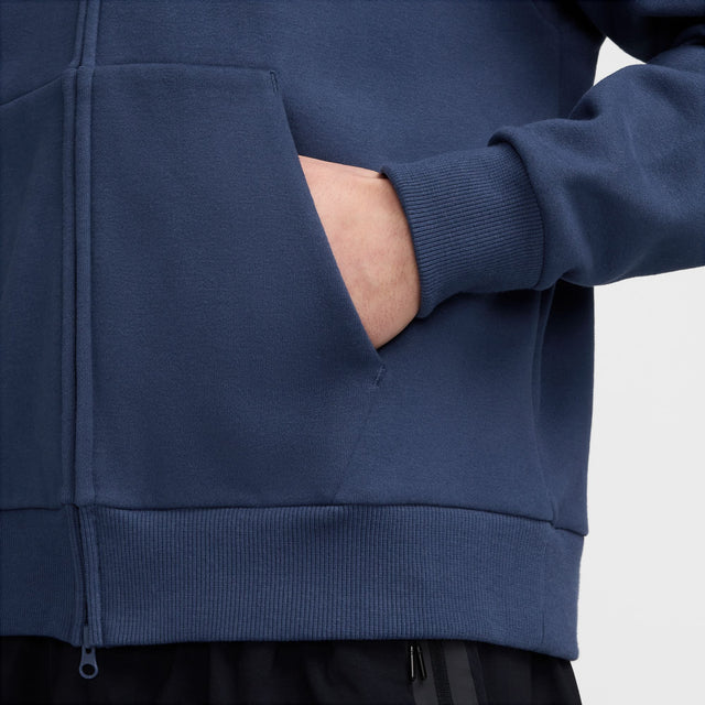 M Nike Solo Fleece IX1928-410