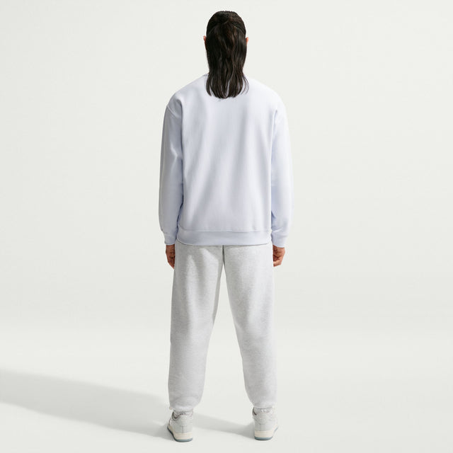 M Nike Solo Fleece IX1930-051