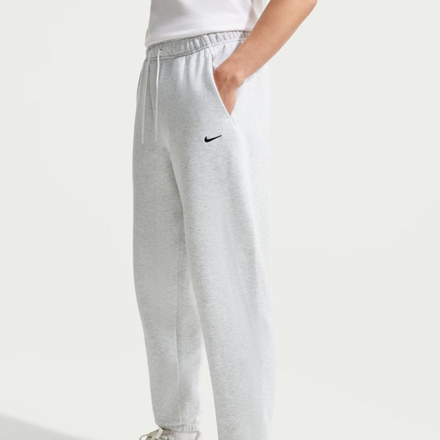 M Nike Solo Fleece IX1930-051