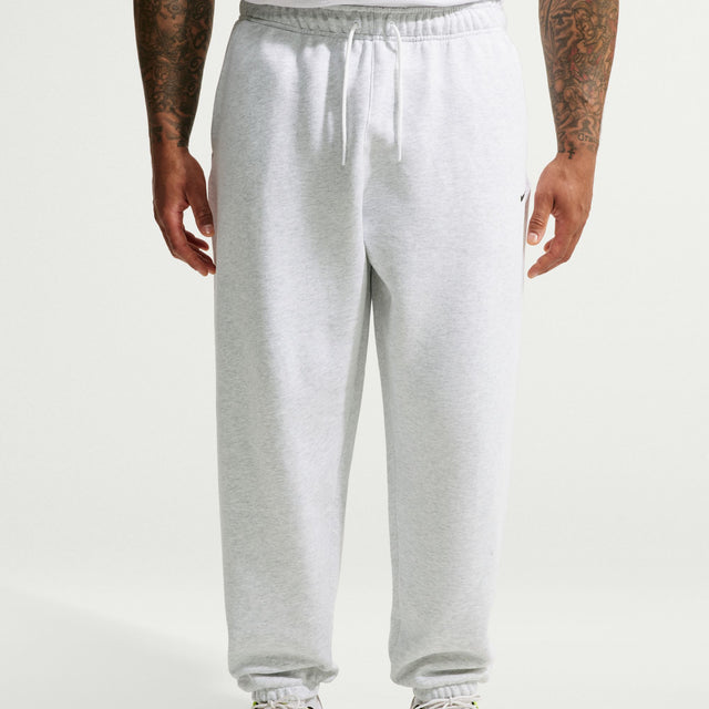 M Nike Solo Fleece IX1930-051