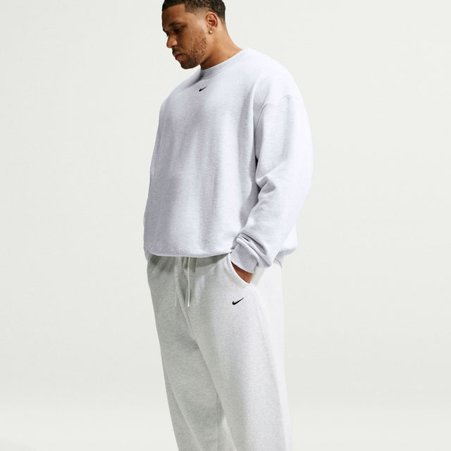 M Nike Solo Fleece IX1930-051