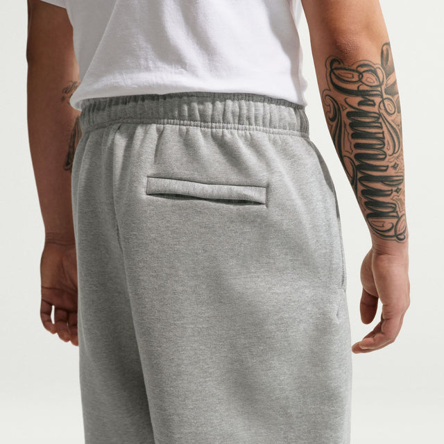 M Nike Solo Fleece IX1930-063