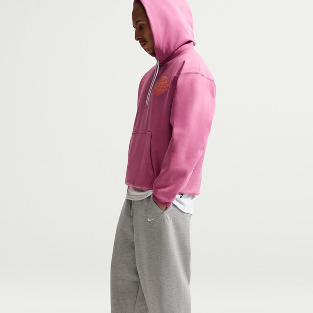 M Nike Solo Fleece IX1930-063