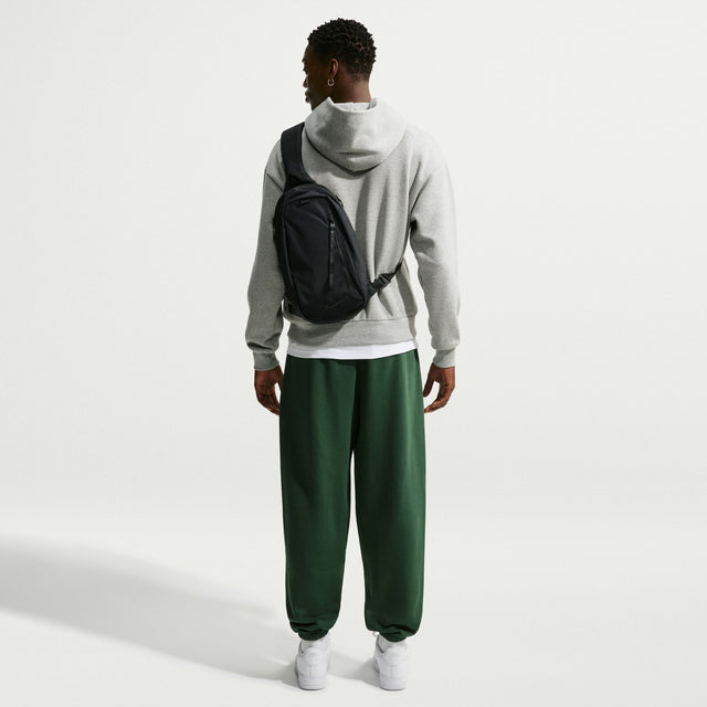 M Nike Solo Fleece IX1930-323