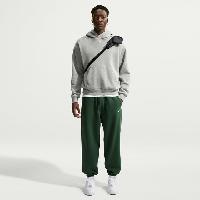 M Nike Solo Fleece IX1930-323