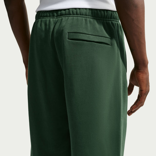 M Nike Solo Fleece IX1930-323