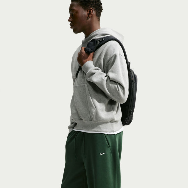 M Nike Solo Fleece IX1930-323