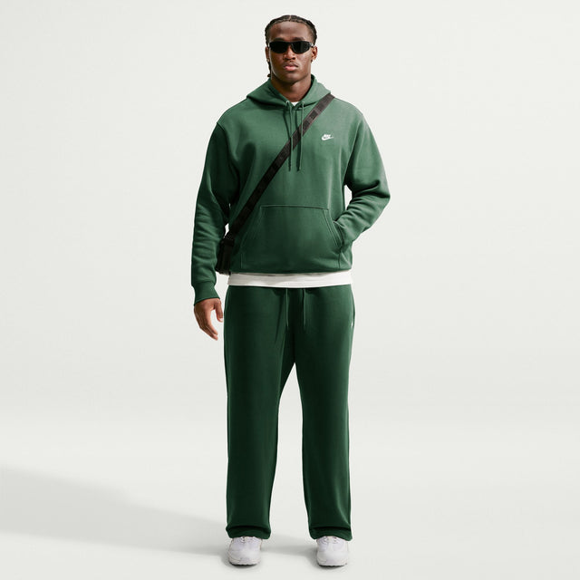 M Nike Solo Fleece IX1930-323