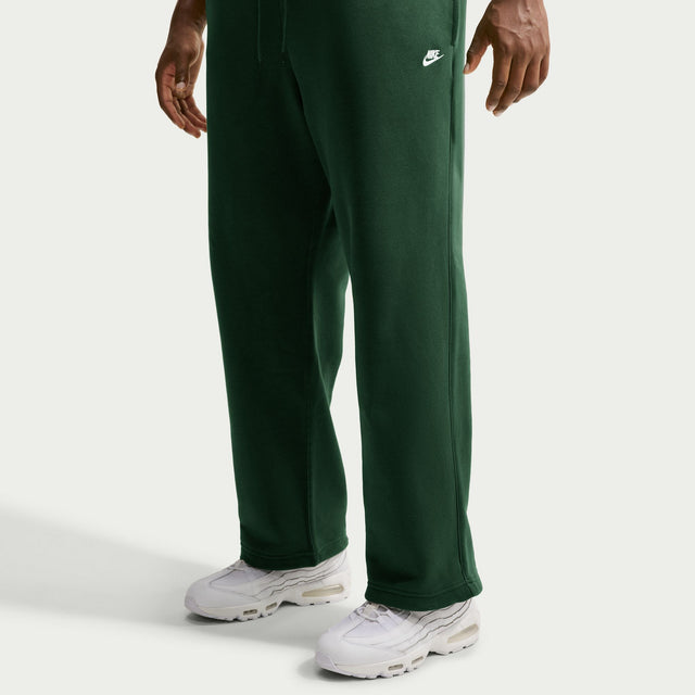 M Nike Solo Fleece IX1930-323