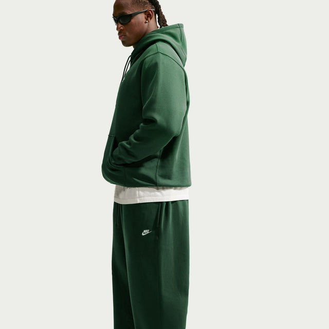 M Nike Solo Fleece IX1930-323