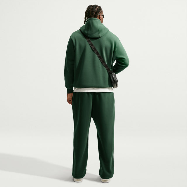 M Nike Solo Fleece IX1930-323