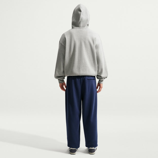 M Nike Solo Fleece IX1930-410