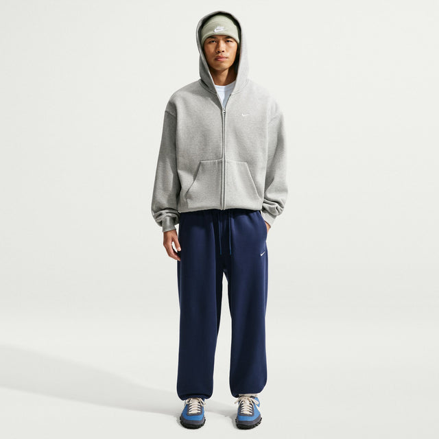 M Nike Solo Fleece IX1930-410