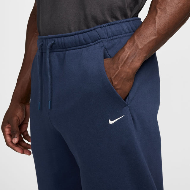 M Nike Solo Fleece IX1930-410
