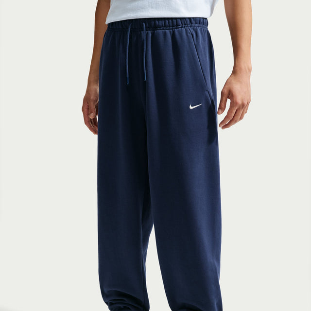 M Nike Solo Fleece IX1930-410