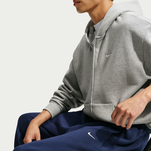 M Nike Solo Fleece IX1930-410