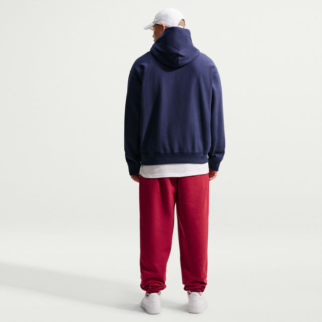 M Nike Solo Fleece IX1930-608