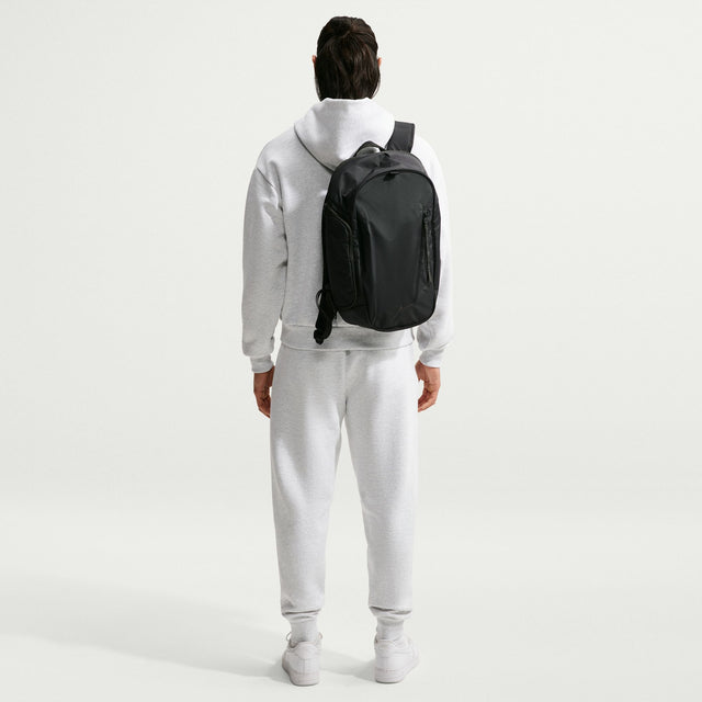 M Nike Solo Fleece IX1932-051