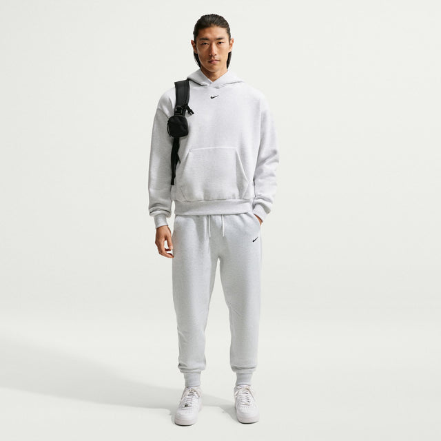 M Nike Solo Fleece IX1932-051