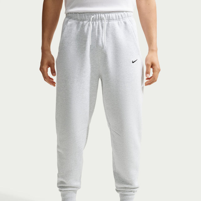 M Nike Solo Fleece IX1932-051