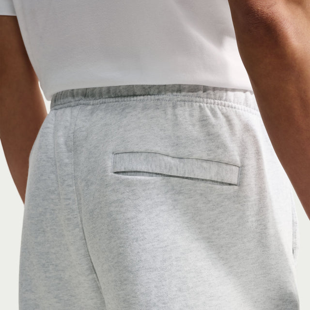 M Nike Solo Fleece IX1932-051