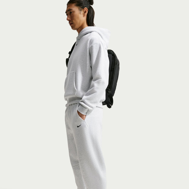 M Nike Solo Fleece IX1932-051